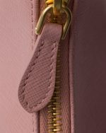 Prada Re-Edition 2005 Saffiano Leather Bag - Image 5